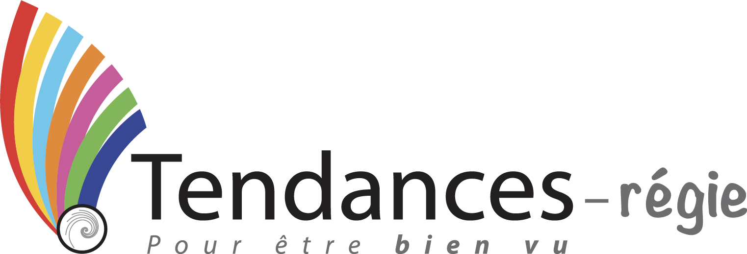 Tendances Régie